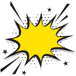 us6527.purevibe.fun favicon